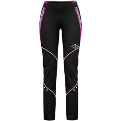 PANT OXYGEN LIGHT #1